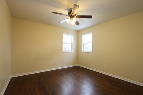 305 John Ave, Mchenry, IL 60050 photo 5