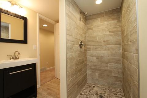 305 John Ave, Mchenry, IL 60050 photo 12