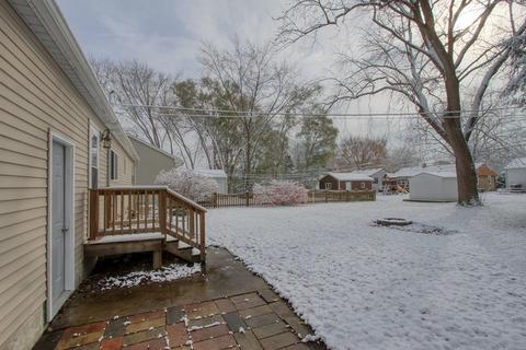 305 John Ave, Mchenry, IL 60050 photo 19