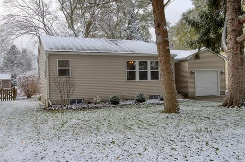 305 John Ave, Mchenry, IL 60050 photo 1
