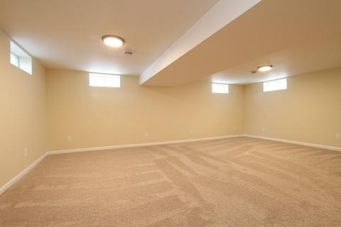 305 John Ave, Mchenry, IL 60050 photo 16