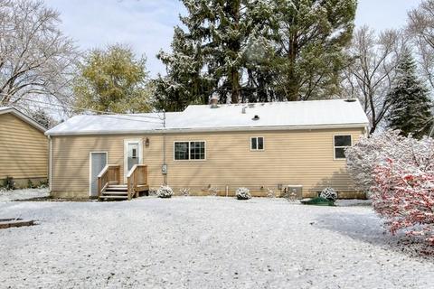 305 John Ave, Mchenry, IL 60050 photo 21