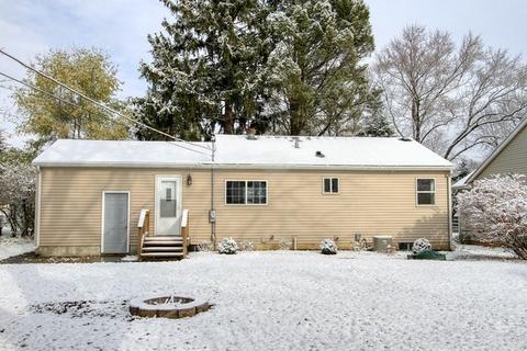 305 John Ave, Mchenry, IL 60050 photo 20
