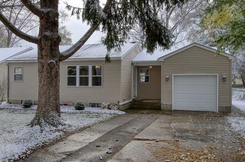 305 John Ave, Mchenry, IL 60050 photo 22