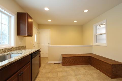 305 John Ave, Mchenry, IL 60050 photo 10