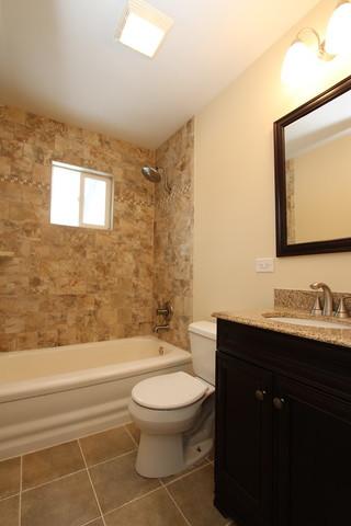 305 John Ave, Mchenry, IL 60050 photo 7