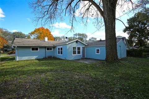 254 Dorsetshire Dr, Steger, IL 60475 photo 11
