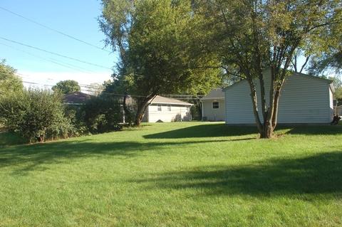 3106 Fremont St, Rolling Meadows, IL 60008 photo 11