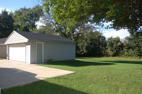 3106 Fremont St, Rolling Meadows, IL 60008 photo 10