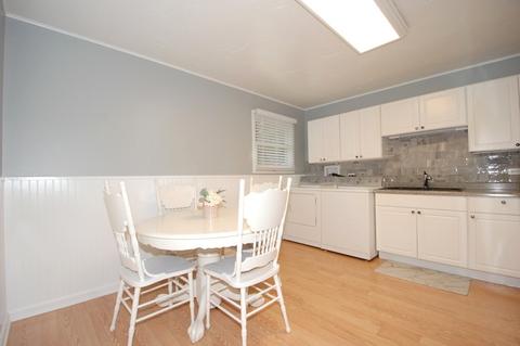 3106 Fremont St, Rolling Meadows, IL 60008 photo 4