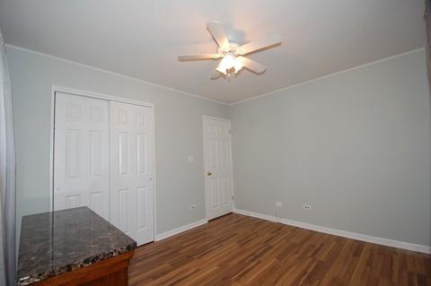 3106 Fremont St, Rolling Meadows, IL 60008 photo 9