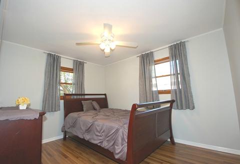 3106 Fremont St, Rolling Meadows, IL 60008 photo 7