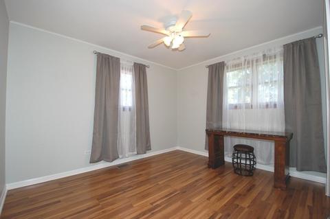 3106 Fremont St, Rolling Meadows, IL 60008 photo 8