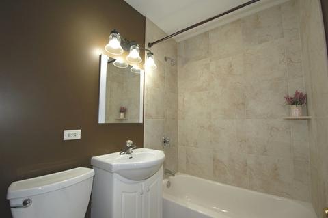 3106 Fremont St, Rolling Meadows, IL 60008 photo 6