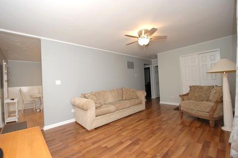 3106 Fremont St, Rolling Meadows, IL 60008 photo 5