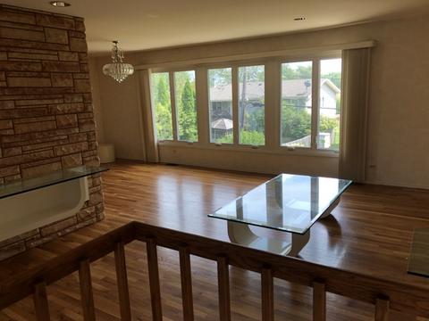 1235 Mayfield Ln, Hoffman Estates, IL 60169 photo 9
