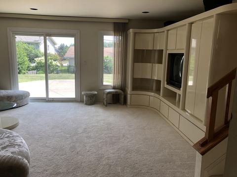 1235 Mayfield Ln, Hoffman Estates, IL 60169 photo 6