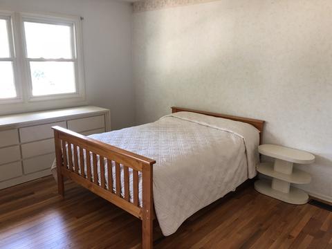 1235 Mayfield Ln, Hoffman Estates, IL 60169 photo 11