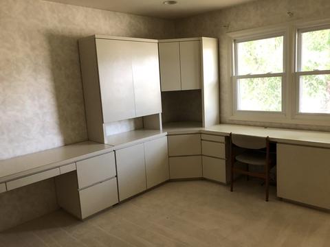 1235 Mayfield Ln, Hoffman Estates, IL 60169 photo 5