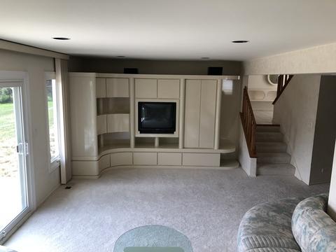 1235 Mayfield Ln, Hoffman Estates, IL 60169 photo 7