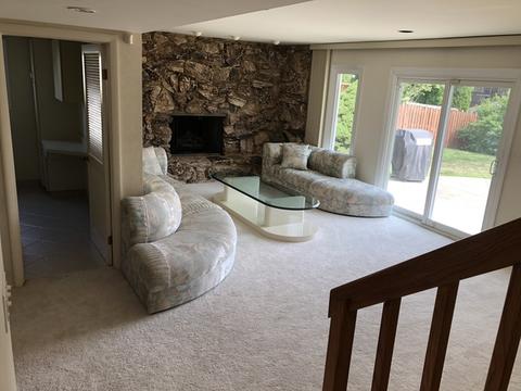 1235 Mayfield Ln, Hoffman Estates, IL 60169 photo 8