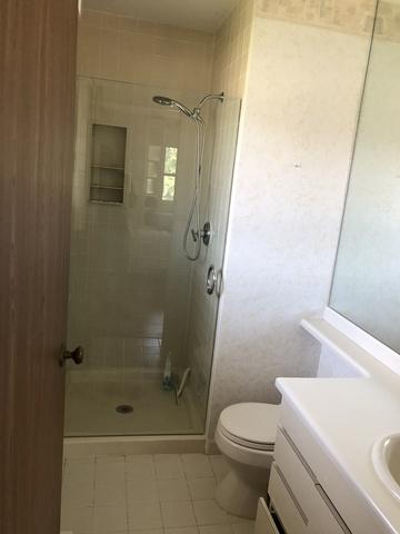 1235 Mayfield Ln, Hoffman Estates, IL 60169 photo 14