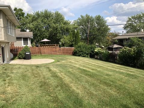1235 Mayfield Ln, Hoffman Estates, IL 60169 photo 24