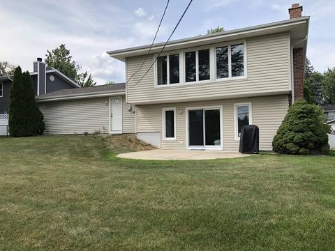 1235 Mayfield Ln, Hoffman Estates, IL 60169 photo 22