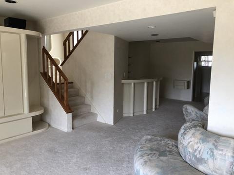 1235 Mayfield Ln, Hoffman Estates, IL 60169 photo 15