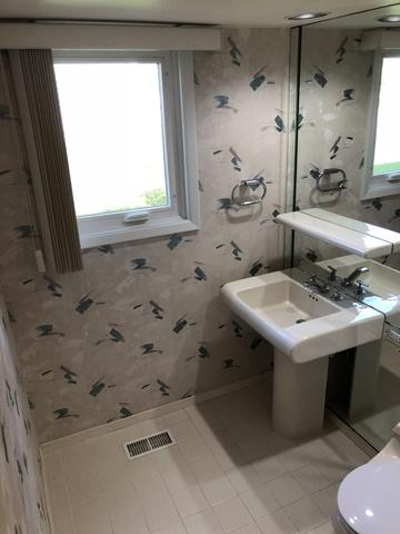 1235 Mayfield Ln, Hoffman Estates, IL 60169 photo 13