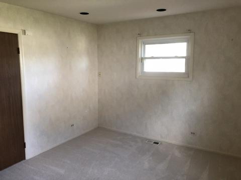 1235 Mayfield Ln, Hoffman Estates, IL 60169 photo 16