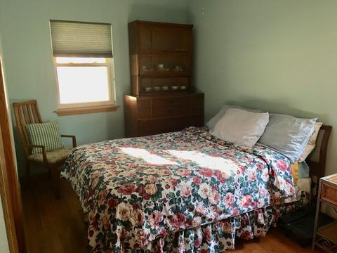 1241 Everett Ave, Des Plaines, IL 60018 photo 6