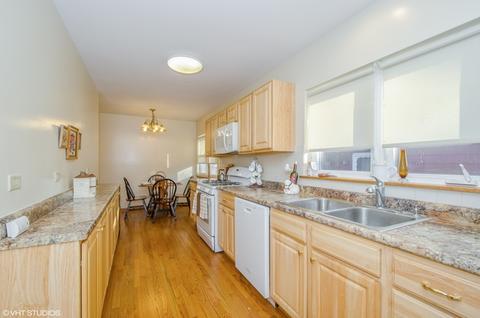 1241 Everett Ave, Des Plaines, IL 60018 photo 8