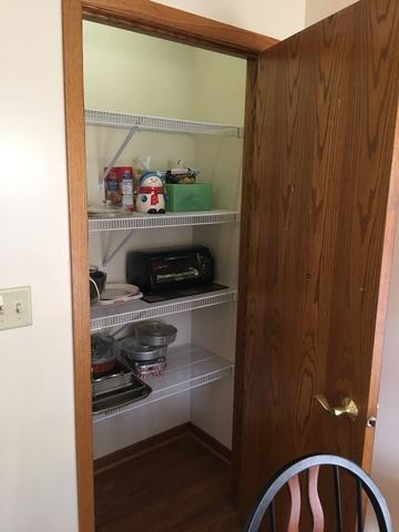 1241 Everett Ave, Des Plaines, IL 60018 photo 4