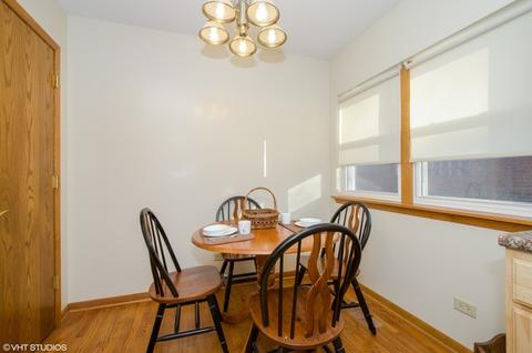1241 Everett Ave, Des Plaines, IL 60018 photo 3