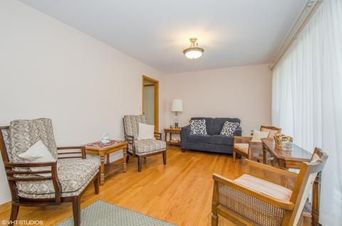 1241 Everett Ave, Des Plaines, IL 60018 photo 2
