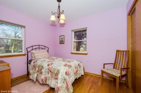 1241 Everett Ave, Des Plaines, IL 60018 photo 10