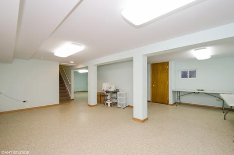 1241 Everett Ave, Des Plaines, IL 60018 photo 11