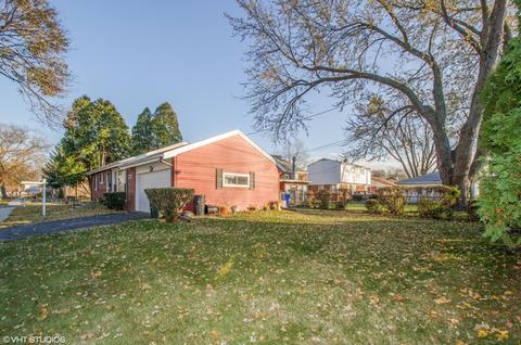1241 Everett Ave, Des Plaines, IL 60018 photo 12