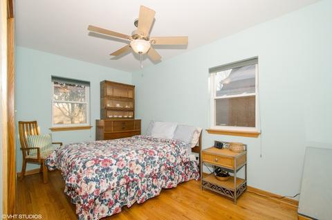 1241 Everett Ave, Des Plaines, IL 60018 photo 9