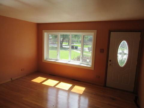 105 Cora Ct, Thornton, IL 60476 photo 2
