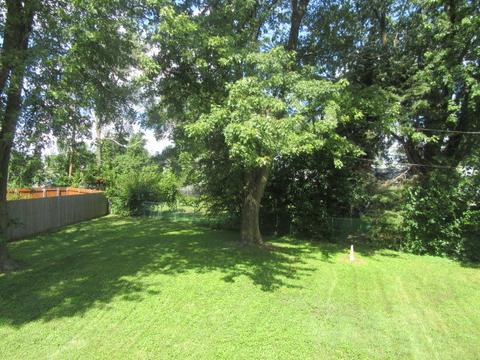 105 Cora Ct, Thornton, IL 60476 photo 30