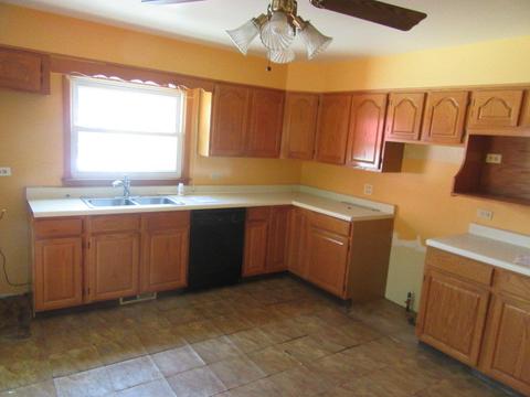 105 Cora Ct, Thornton, IL 60476 photo 4