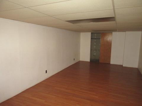 105 Cora Ct, Thornton, IL 60476 photo 17
