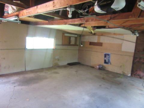 105 Cora Ct, Thornton, IL 60476 photo 26