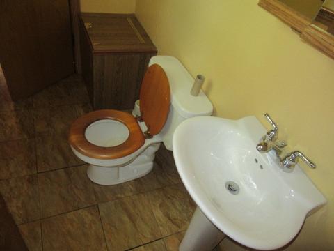 105 Cora Ct, Thornton, IL 60476 photo 9