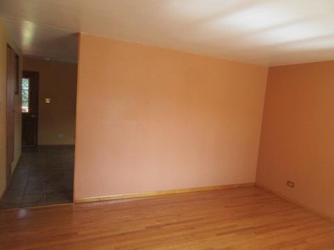 105 Cora Ct, Thornton, IL 60476 photo 3