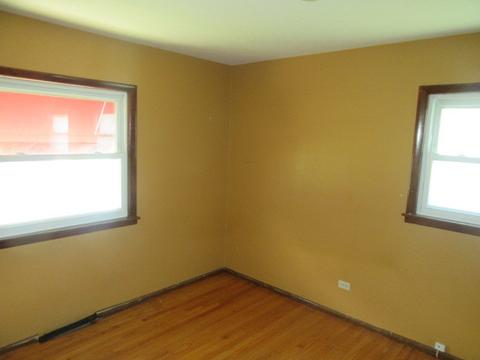 105 Cora Ct, Thornton, IL 60476 photo 10