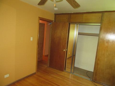 105 Cora Ct, Thornton, IL 60476 photo 8