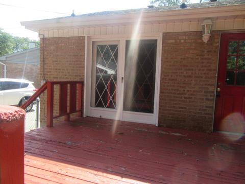 105 Cora Ct, Thornton, IL 60476 photo 28
